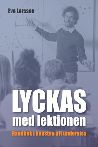 bok4