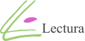 Lectura Utbildning & Förlag